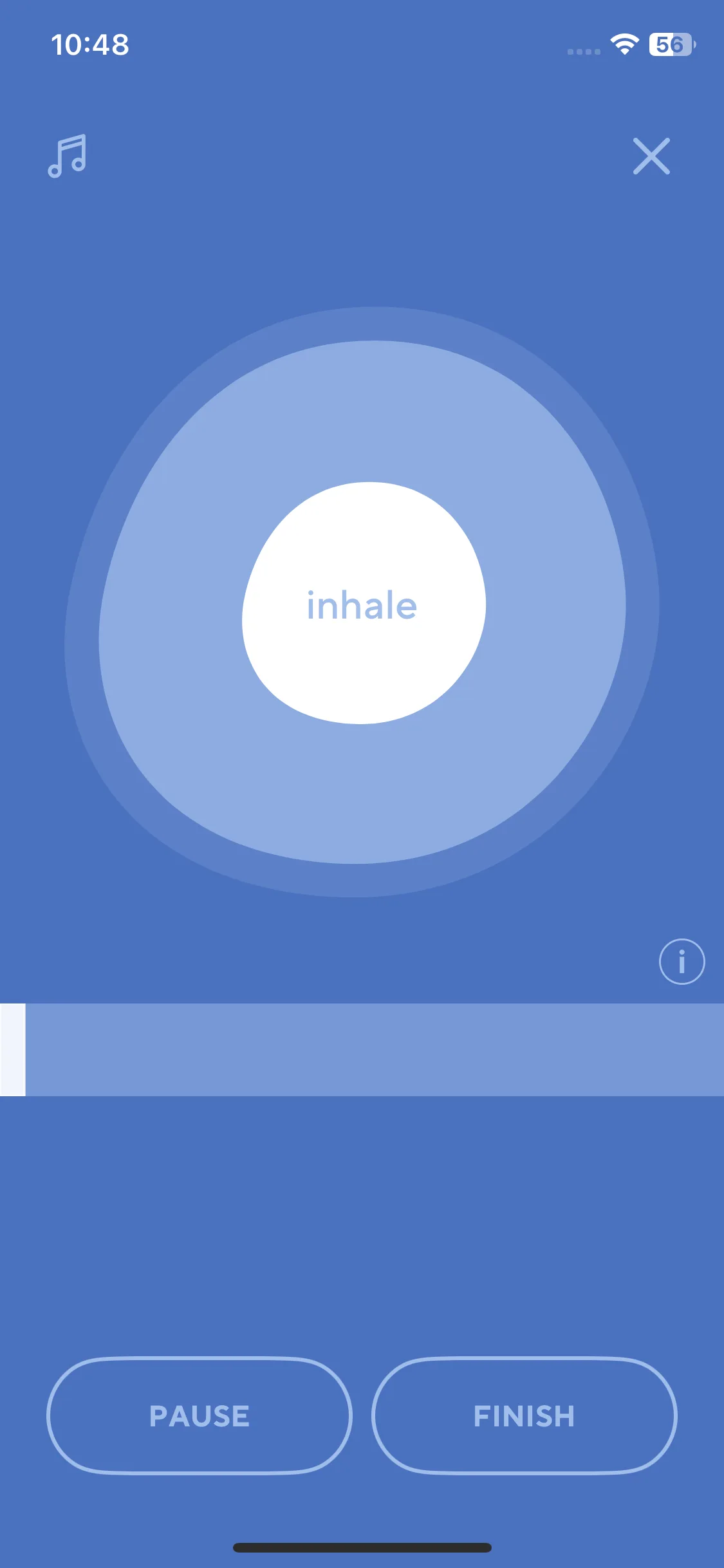 Test Image 10